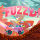 Image for article titled Just When You Thought Snuggle Truck Couldn't Get Any Cuddlier, Enter Brony Mode